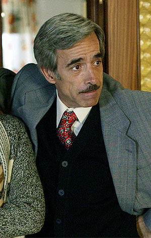imanol arias