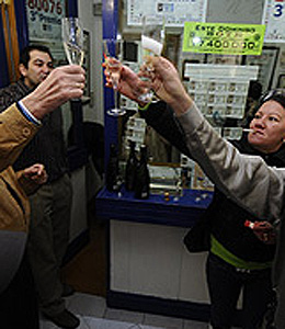 [foto de la noticia]