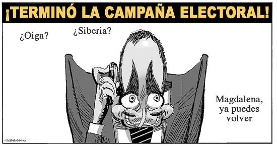 1235903882_extras_portada_g_0.jpg