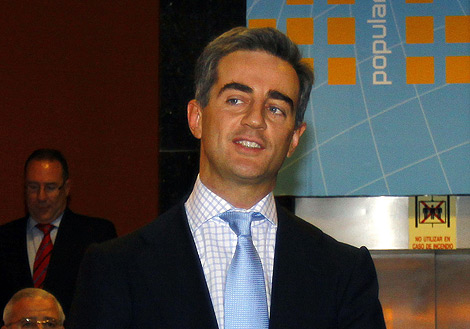 Ricardo Costa Pp