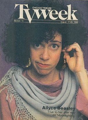 señorita topisto