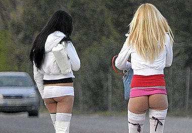 http://estaticos03.cache.el-mundo.net/elmundo/imagenes/2009/03/27/1238141007_extras_portadilla_0.jpg