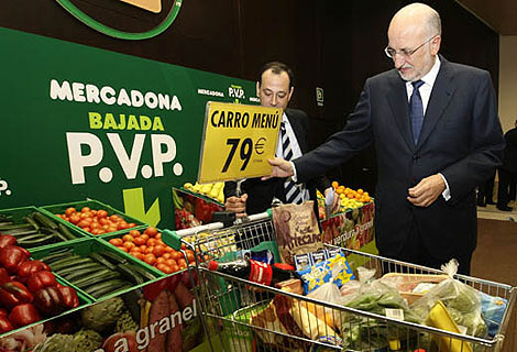 http://assets0.mi-web.org/entradas/0006/0430/paro9.jpg?1305132916