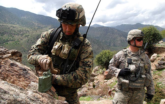 hacerse