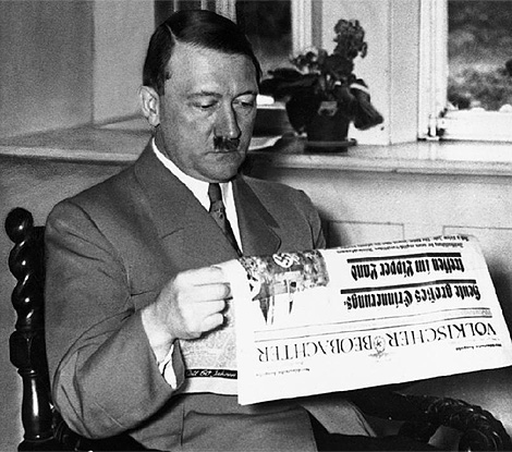 alemania