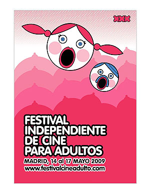 ...pero no consigo acordarme...