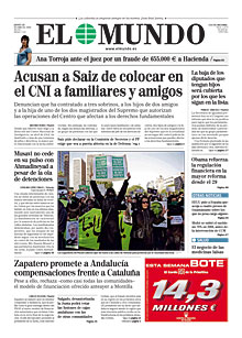 http://estaticos03.cache.el-mundo.net/elmundo/imagenes/2009/06/17/1245274225_extras_portada_0.jpg