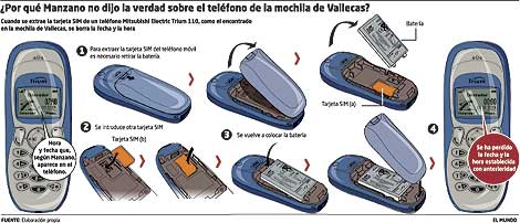 [Image: 1247105304_1.jpg]