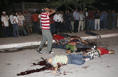 Fotos+de+sicarios+muertos