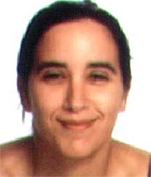 Oihana San Vicente
