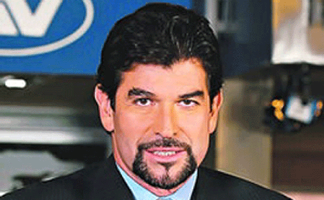 http://estaticos03.cache.el-mundo.net/elmundo/imagenes/2009/10/22/1256198280_0.gif