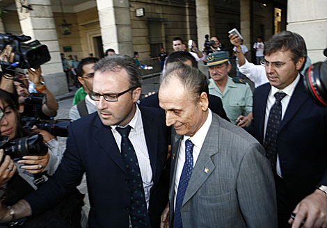 LOPERA Image