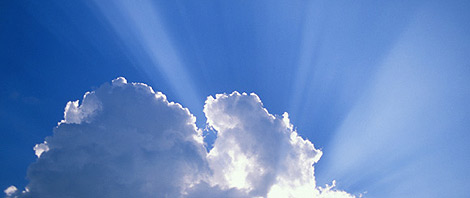 cloud computing