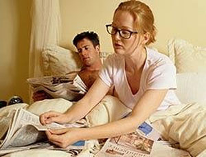 ¿Hacemos un sudoku juntos?