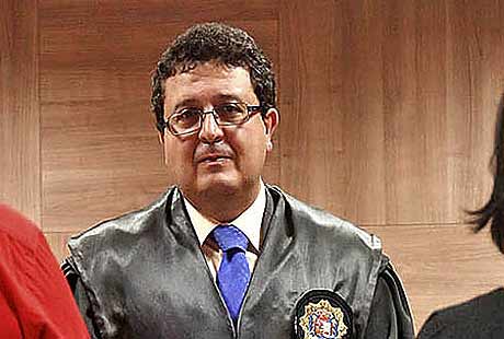 [foto de la noticia]