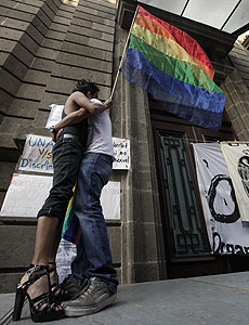 Foto: Reuters