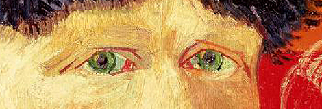 Van Gogh