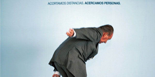 [foto de la noticia]