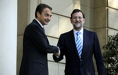 1272993128_extras_portada_1.jpg
