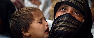 [foto de la noticia]