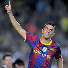www.elmundo.es