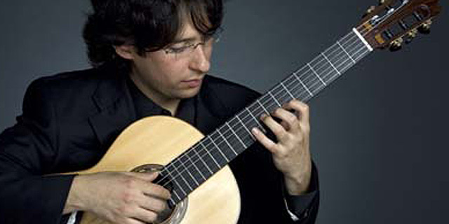 Cómo tocar con púa: sus métodos.   clases de guitarra gratis, clases de guitarra electrica, clases de guitarra flamenca