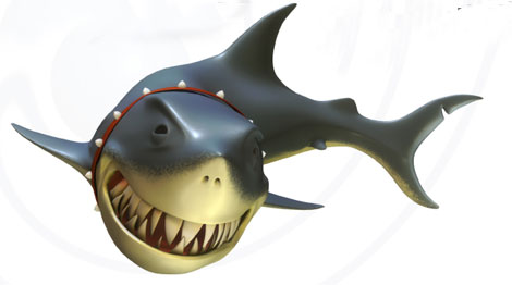 3d videographics