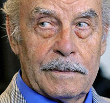 [foto de la noticia]