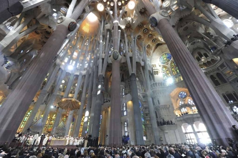 Sagrada familia.jpg