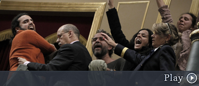 [foto de la noticia]