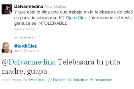 Pulsa para ver a tamaño real Interlobotomía da asco, pero esto ya es intolerable
