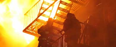 [foto de la noticia]