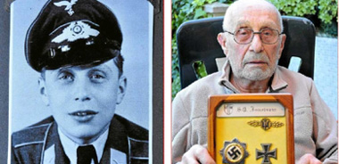 [foto de la noticia]