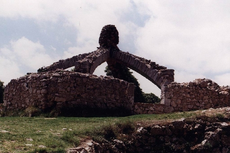 PUEBLOS DE ALICANTE 1300724861_0