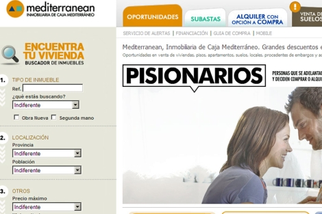 Portal+inmobiliario+cam