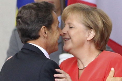 Europa Europa