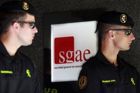Criteria Content: La Policía Nacional alerta de una nueva estafa en ...