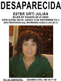 [foto de la noticia]