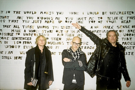 1316627835_0.jpg