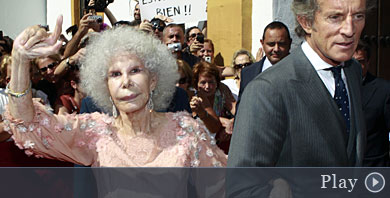 http://estaticos03.cache.el-mundo.net/elmundo/imagenes/2011/10/05/portada/1317806016_extras_portada_1.jpg