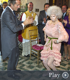 http://estaticos03.cache.el-mundo.net/elmundo/imagenes/2011/10/05/portada/1317806016_extras_portada_7.jpg