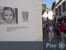 [foto de la noticia]