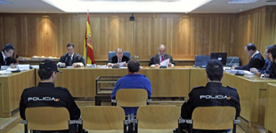 [foto de la noticia]