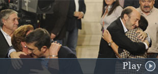 [foto de la noticia]