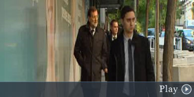 [foto de la noticia]