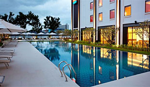 Ocholeguas.com, el portal de viajes de Elmundo.es