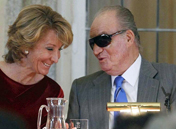 [foto de la noticia]