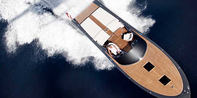 [foto de la noticia]