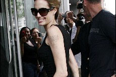 [foto de la noticia]