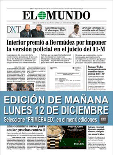 1323012695_extras_portada_1.gif